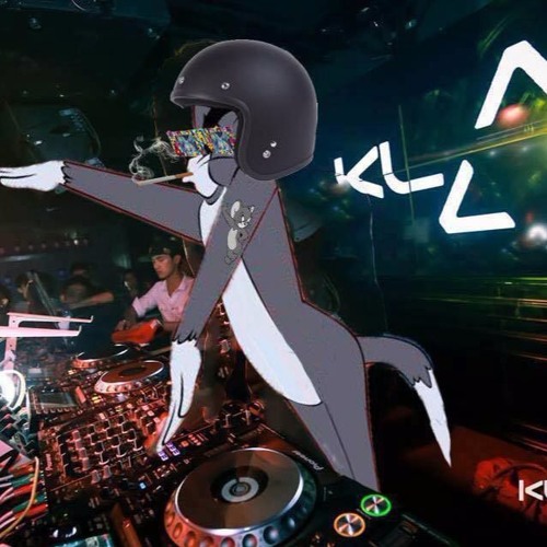 Nonstop Diều Nhau Qua Cơn Bê