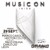 Artwork for Hector Couto - Warm Up Set @ Music On - Terrace