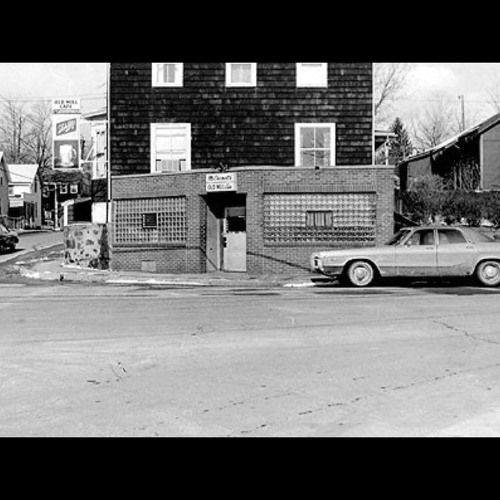 Vince Staples Big Fish Theory type beat