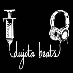 PAPER PLANE MIA  - REMIX -