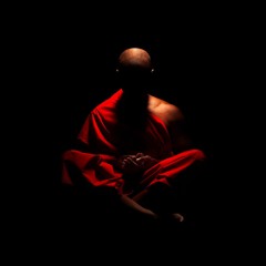 The No-Ego 🕉 Indian Zen Flute for ☯ Deep Meditation & Yoga ☯