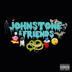 AWE Feat Nyto , Zekid & Jesx2 ( Prod Saavane )