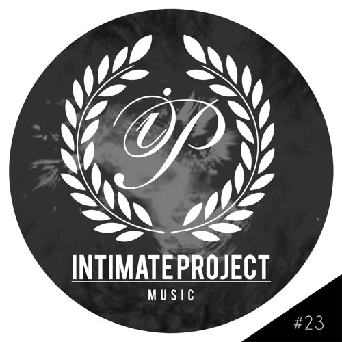 Stream intimate Project Music | Listen to iPM 023 - Miguel Duque - Eons ...