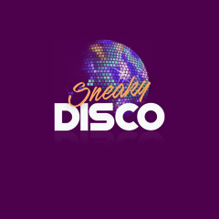 Sneaky Disco EP70 Feat Good2Groove Exclusive Javi Frias Guest Mix