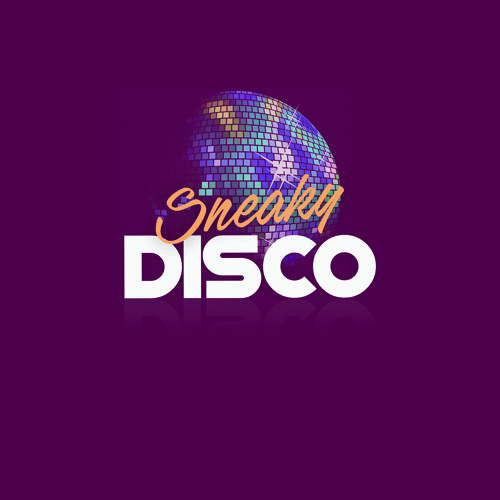 Sneaky Disco EP70 Feat Good2Groove Exclusive Javi Frias Guest Mix