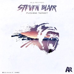 Steven Blair - Indoor Hunt (Clip)
