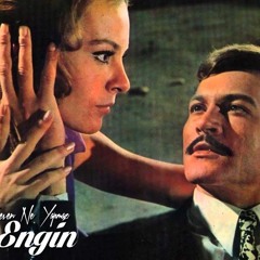 Esin Engin - SEVEN NE YAPMAZ