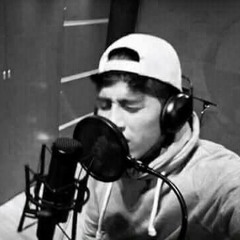 VIDEO LYRICS - COMO HARE - MC KENNY LOPEZ FT MIGUEL ANGEL ( EL GENIO ) - RAP ROMANTICO -2016OFICIAL (1).mp3