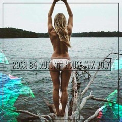 ROSSI BG AUTUMN HOUSE MIX 2017