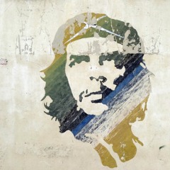 Ideias #24: Desmistificando Che Guevara