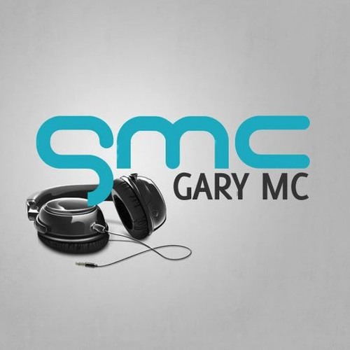 Dj Gary MC & Jordi K Stana - Input