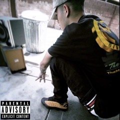 Zona Baby - BIG BALLIN’ (feat. FirstClass Montae)