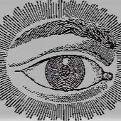 Seen It All (prod. By Kilah Cam)