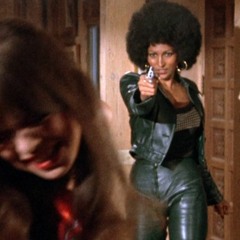 AFTERMATH - Prod. TheBeachBoyy