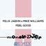 Feel Good(MonsteDJr Future house remix)