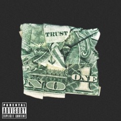 Cody Stacks- Flavor Of Love (Prod.Normzbeats)