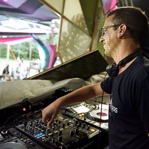 Doro - Mix October 2017 @ Timb-Radio show