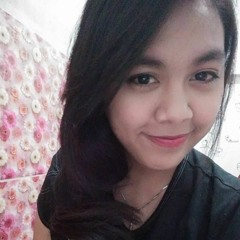 Aku Pasti Kembali(cover)Vanly Sasue Ft.Angel Sabari[N-GM]2k17 Full