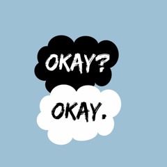 TheFaultInOurStars-FullSOundTrack-Videoplayback