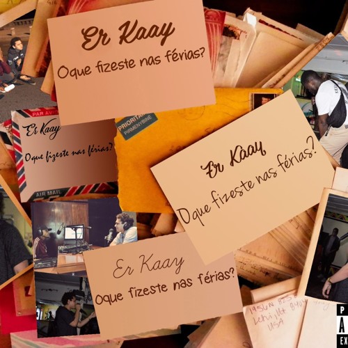 KMT (remix) (c P Westz)