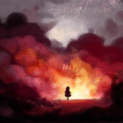 Dreaming Children