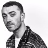 Good At Goodbye By Sam Smith Cover Better With Headset Mp3