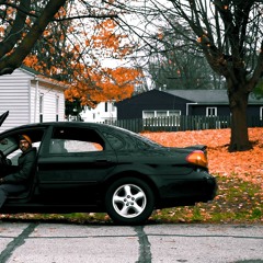 toa$ti tapes vol 00.24