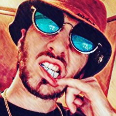 Weekend At Bernies Freestyle