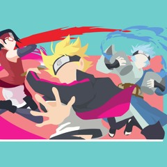 Boruto_theme_song_remix_Hip_hop_Trap_By_OMAR.mp3