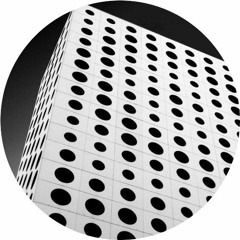 Dark techno