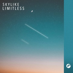Skylike - Limitless