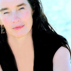 CALIFORNIA'S BURNING