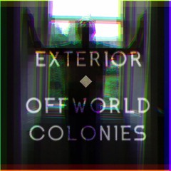 Offworld Colonies