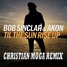 Til The Sun Rise Up (Christian Moga Remix)