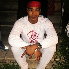 Hannz - Hound In Peace