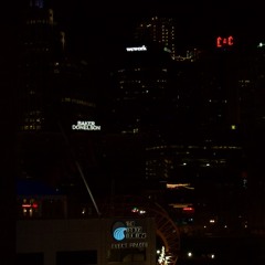 TrendingTopic (PROD. CjD)