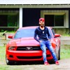 Enna Khush Rakhunga Mr Jatt Com Mp3