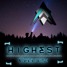 Highest