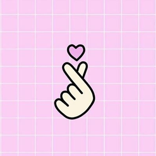 권진아 샘김 - I DO