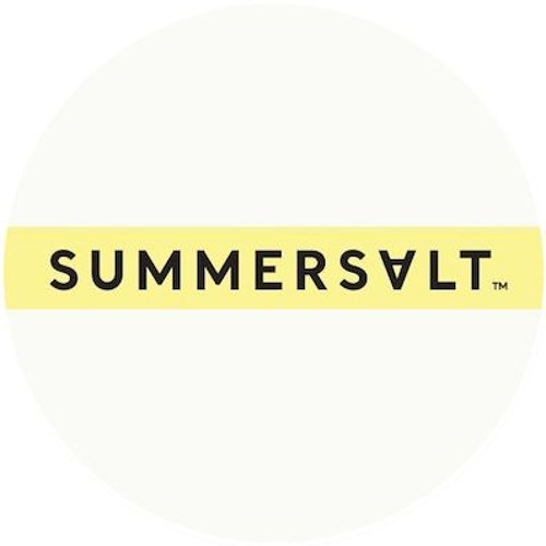 lori coulter summersalt