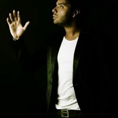 Khosara Omry - Ramy Sabry