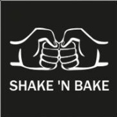 META BEATS: Shake n' Bake