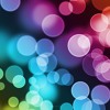 Musique Romantique D'Amour - Chansons D'Amour - Musique Pour Soirée Romantique