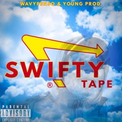 Willie Webster (Prod. Young Taylor & Lang Lang The Plug)