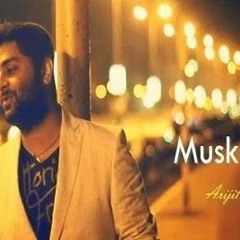 ♫✪Muskurane #2017 (alfindabarus)Req=Full