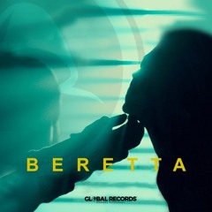 Carla's Dreams - Beretta