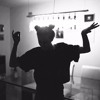 Rompasso - Angetenar (Original Mix) Rompasso - Angetenar (Original Mix)
