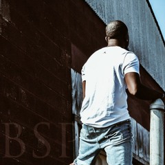 BHE (ChizeMixedIt)