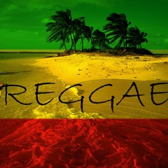 JAH STANDING BY MY SIDE