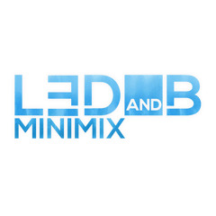 L3D&B Minimix (DL Available)